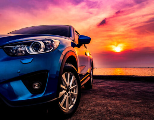 Jak wybrać skup aut w Warszawie? skup aut