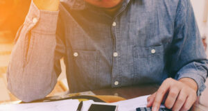 Kredyt hipoteczny: Jak młodzi ludzie mogą stawić czoła wyzwaniu finansowemu przyszłości? Kredyt hipoteczny