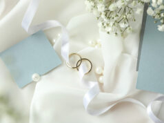 Na co zwrócić uwagę podczas organizacji wesela? wesele