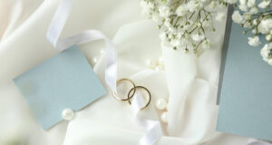 Na co zwrócić uwagę podczas organizacji wesela? wesele