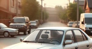 Czy warto sprzedać samochód do skupu aut? Plusy i minusy skup aut