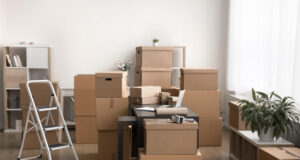 Opakowania transportowe z tektury – dlaczego warto? opakowania kartonowe z tektury