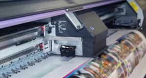 Płyty offsetowe – jakie mają znaczenie w procesie druku? plyty offsetowe