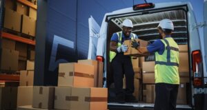 Dlaczego transport leków wymaga zachowania szczególnych norm bezpieczeństwa? transport farmaceutyków