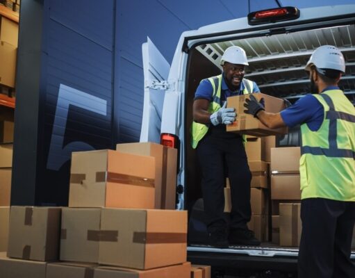 Dlaczego transport leków wymaga zachowania szczególnych norm bezpieczeństwa? transport farmaceutyków