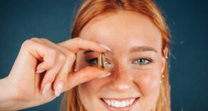 Jakie problemy zdrowotne mogą wywoływać niedobory cynku? suplementacja cynku