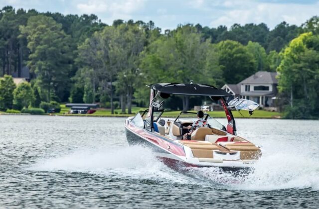 wakeboard