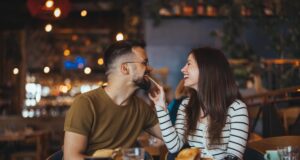 Restauracja na romantyczną kolację – jak wybrać tę najlepszą? restauracja na randkę