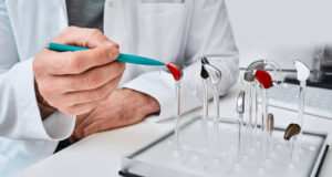 Czym powinien się charakteryzować dobry sklep z aparatami słuchowymi? sklep z aparatami sluchowymi