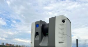 Skaning laserowy 3D – do jakich prac jest wykorzystywany? skaning laserowy 3d