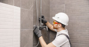 Usługi hydrauliczne 24h – ile zapłacisz za wezwanie hydraulika w nocy lub w weekend? usługi hydrauliczne