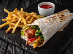 Dlaczego gotowe mieszanki do kebabów ułatwiają pracę w gastronomii? Mieszanki do kebabów