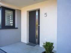 Zgubiłeś klucze w Warszawie? Sprawdź, jakie masz opcje pogotowie ślusarskie warszawa