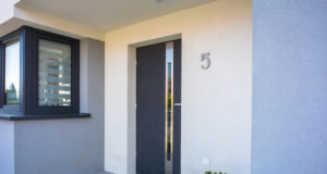 Zgubiłeś klucze w Warszawie? Sprawdź, jakie masz opcje pogotowie ślusarskie warszawa