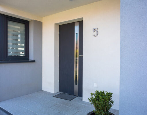 Zgubiłeś klucze w Warszawie? Sprawdź, jakie masz opcje pogotowie ślusarskie warszawa