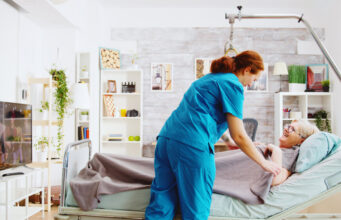 Pionizatory dla dorosłych – niezbędny sprzęt w domach opieki pionizatory dla doroslych