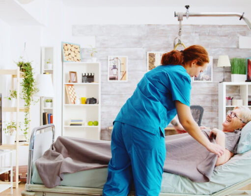 Pionizatory dla dorosłych – niezbędny sprzęt w domach opieki pionizatory dla doroslych