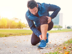 Torebka stawowa w kolanie – dlaczego jest tak podatna na kontuzje? torebka stawowa w kolanie