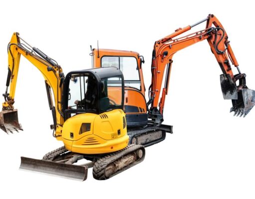 Łyżka do widlaka a stabilność maszyny – co wpływa na bezpieczną pracę? Łyżka do widlaka