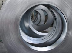 Jak dobrać matryce ze stali do wyciskania do materiału i geometrii wyrobu? Matryce ze stali do wyciskania