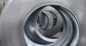 Jak dobrać matryce ze stali do wyciskania do materiału i geometrii wyrobu? Matryce ze stali do wyciskania