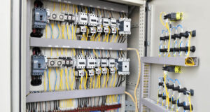 Modele sieci WN, SN i nN w jednym środowisku – kiedy warto analizować kilka poziomów napięcia razem? Modele sieci elektroenergetycznej