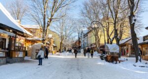 Gastronomia przy Krupówkach w Zakopanem – pomysły na posiłek przed powrotem do pensjonatu restauracje zakopane