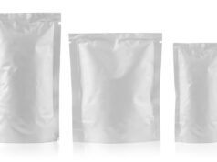 Mikroperforacja i makroperforacja folii – po co stosuje się otwory w opakowaniach? Torebki perforowane