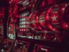From the Early 2000s to the Present: How Incognito Casino Has Evolved