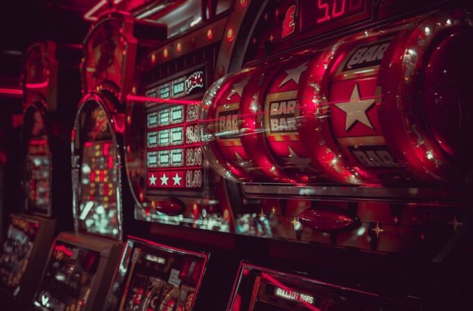 casino-bonus.jpg