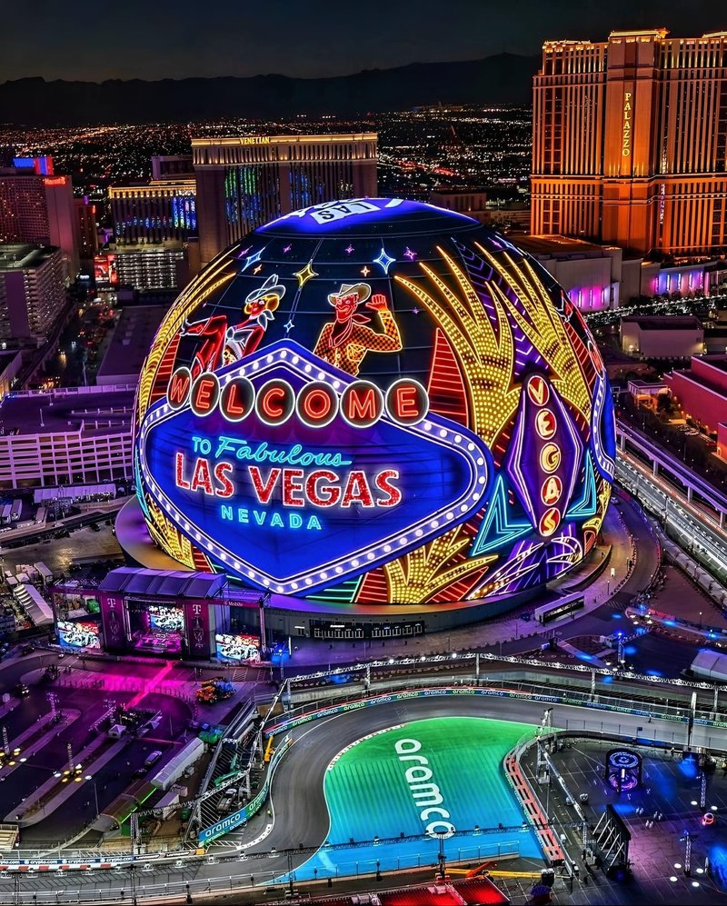 Step 1: Identify the Problem – Why Aussie Players Need a Reliable Casino, fairgo casino Step 1: Identify the Problem – Why Aussie Players Need a Reliable Casino, fairgo casino