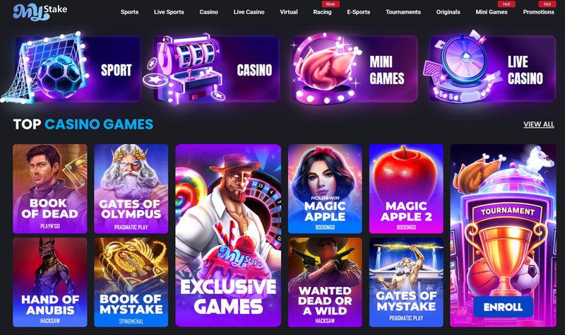 Best mystake casino uk in United Kingdom Best mystake casino uk in United Kingdom