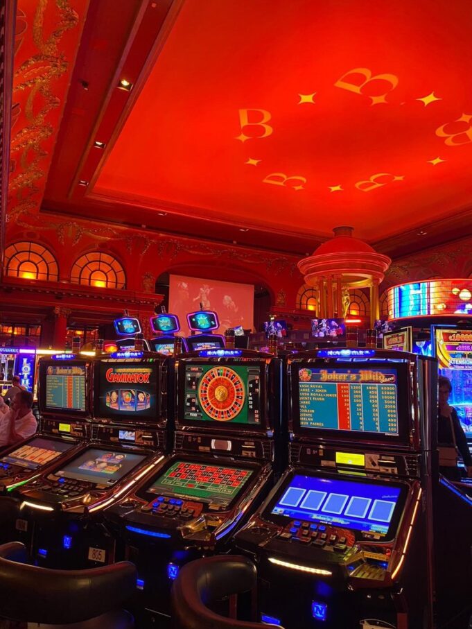 popular-spin-castle.jpg