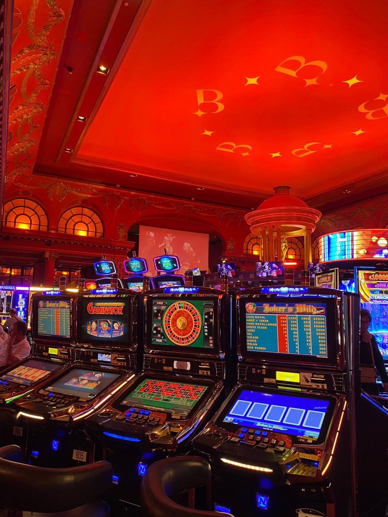 Spin Castle Casino: Ultimate Login Experience for UK Players - overview Spin Castle Casino: Ultimate Login Experience for UK Players - overview
