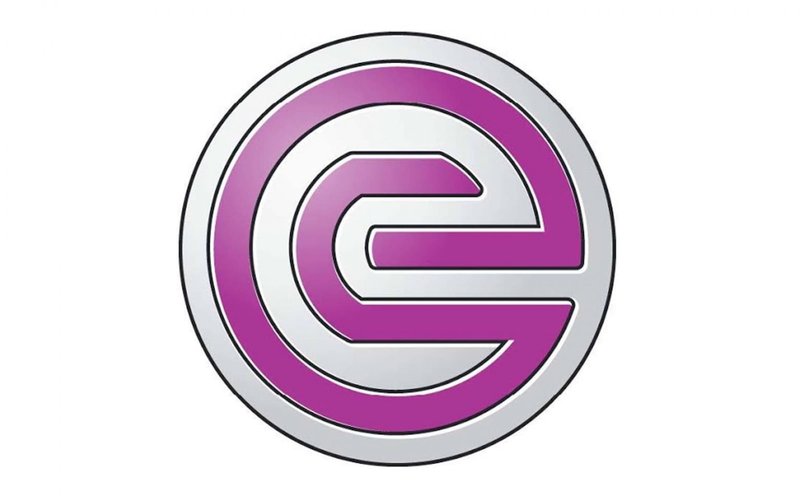 France - instant casino jouer